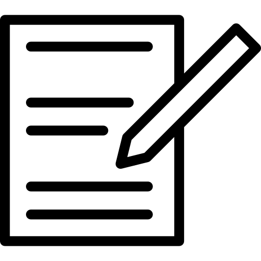 Image is not available