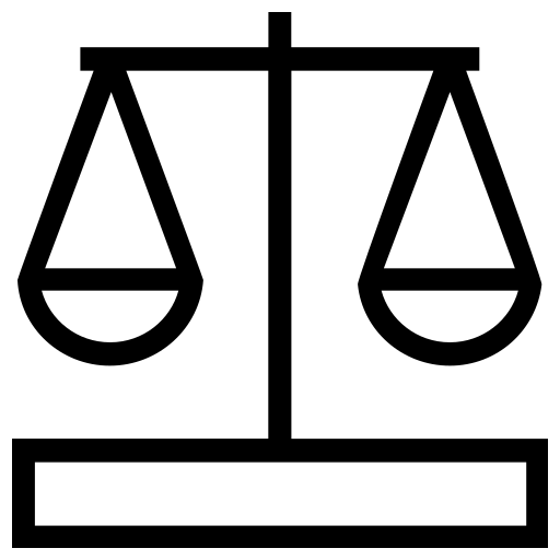 Image is not available
