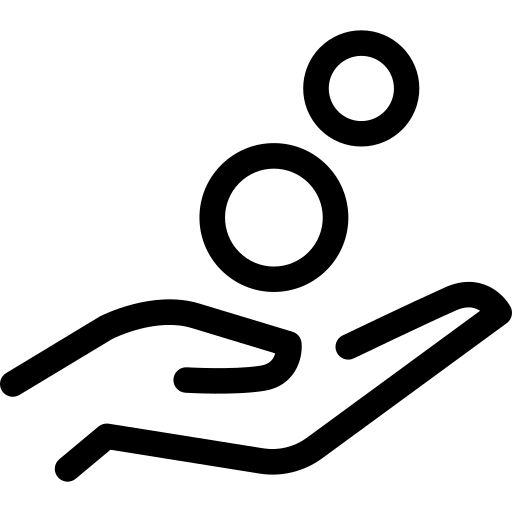 Image is not available