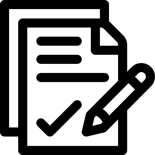 Image is not available