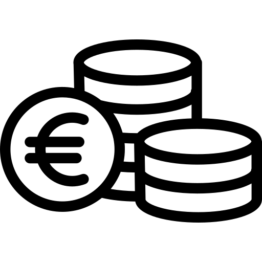 Image is not available