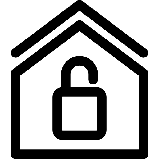 Image is not available