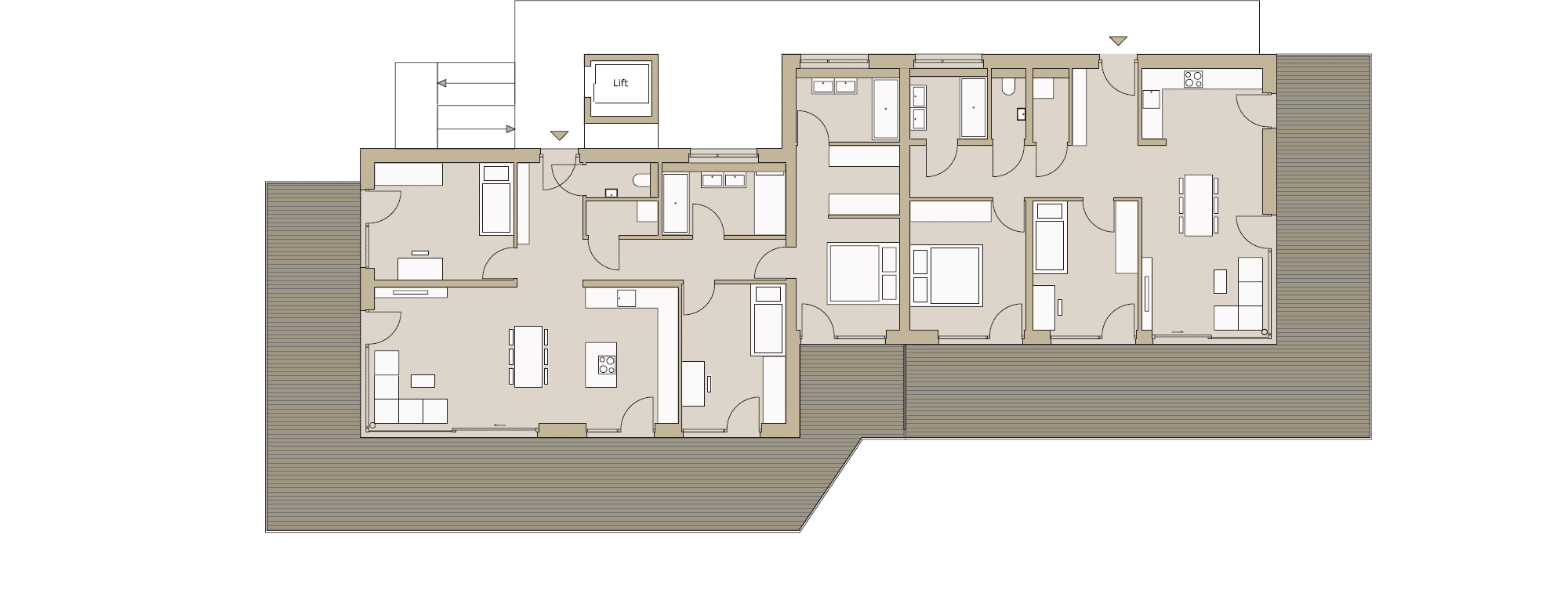 Haus 1 OG2