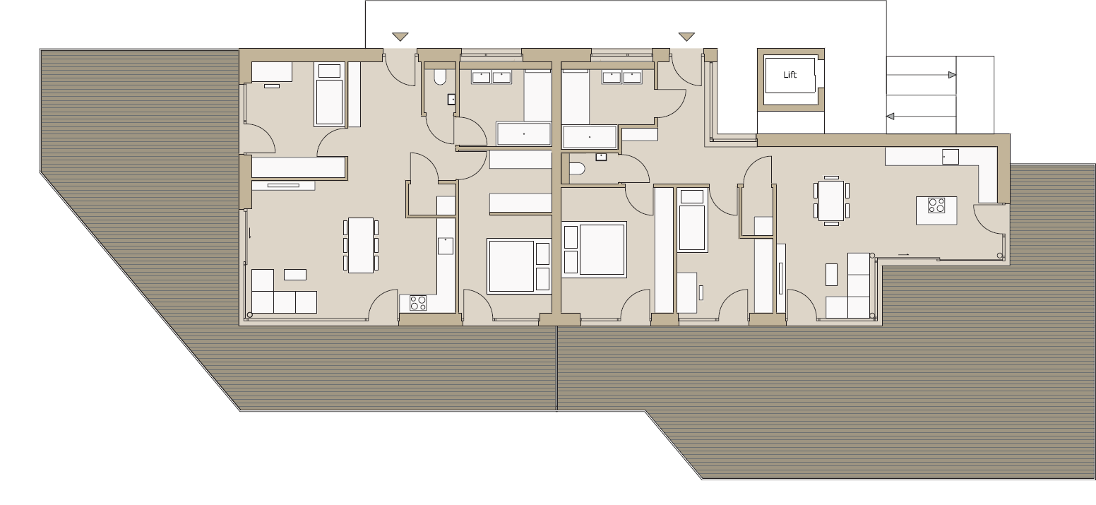 Haus 2 PH Mobil