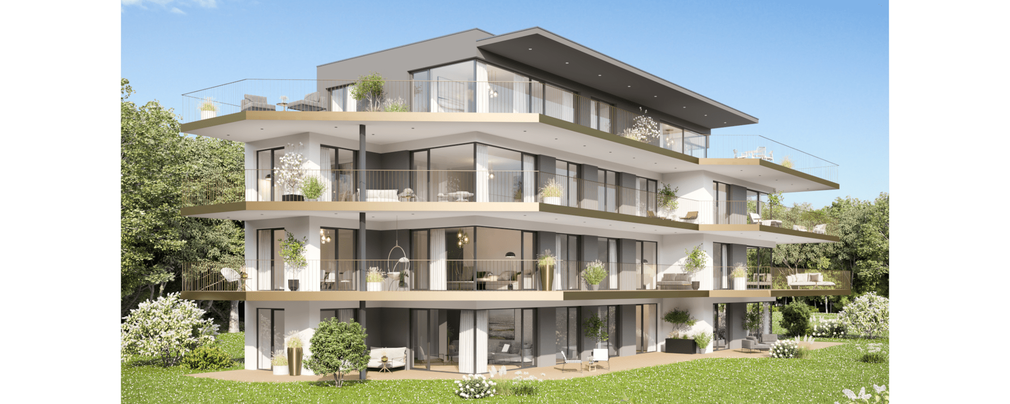 Haus 2